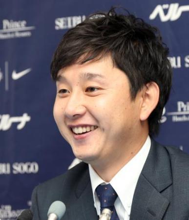 20151204-00000112-spnannex-000-1-view