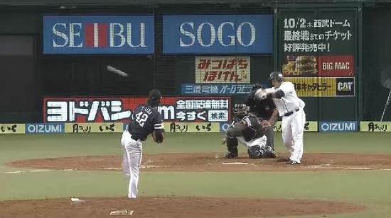 4回裏1山川ヒット (3)