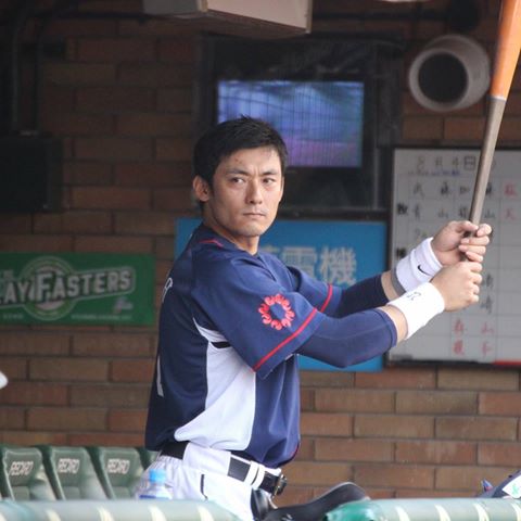 11351735_1620088094897763_88709249_n