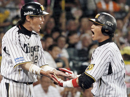 araitakahiro20160427-thumb-450x337-125732