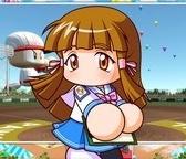 七瀬はるか