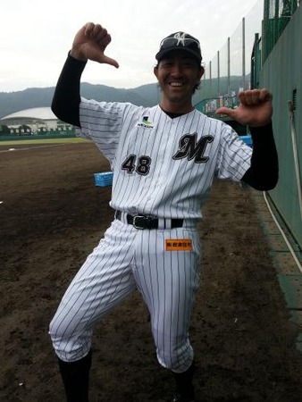 G20131104006945020_view