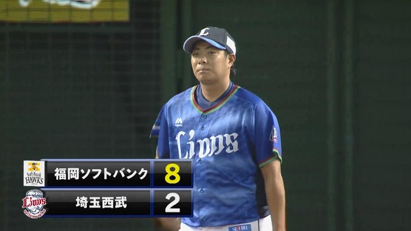 20180801190859
