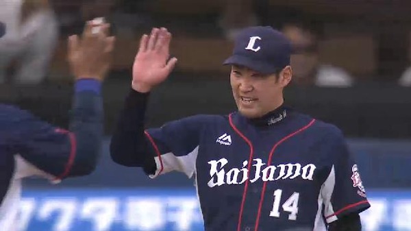 3 (5)