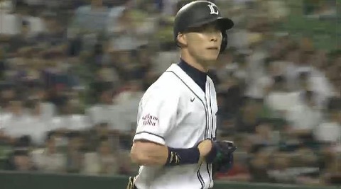 7回裏3森本フォアボール (1)