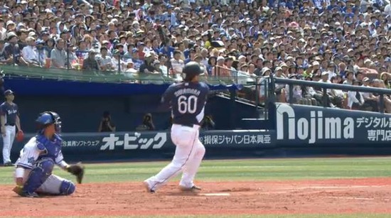 ４回表４おかわり２ラン (6)