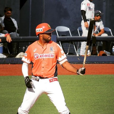 14072993_1258039654220730_1739560832_n