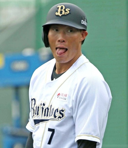 d6392cbb8b0f1449ca1a17c7782f918ccd8626881425560735