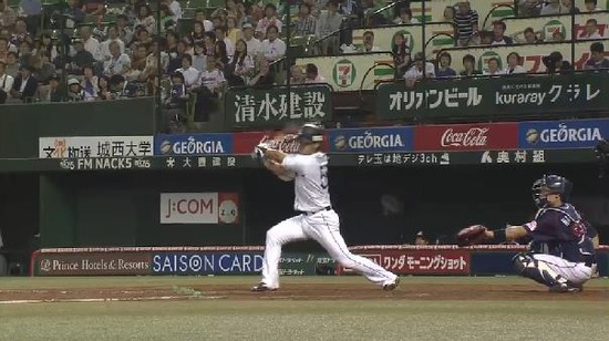 5回裏1永江今季初H (2)