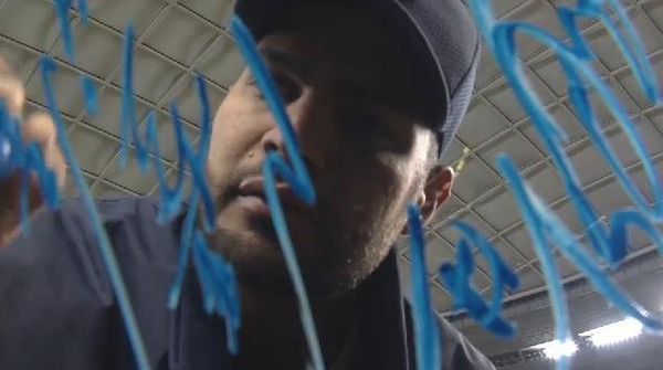 試合終了 (8)
