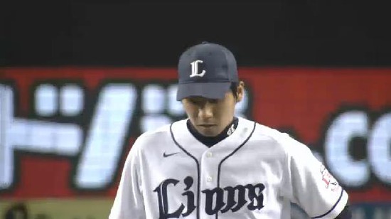 5回表1山田2ラン (1)