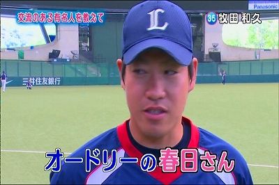201406030606184ce