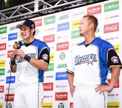 20170610-01838318-nksports-000-2-view