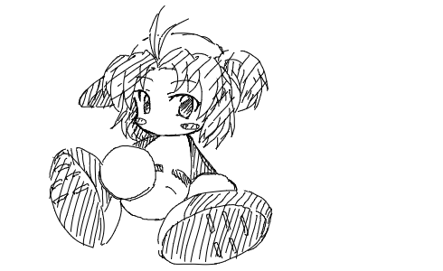 livejupiter-1483877544-476-490x300