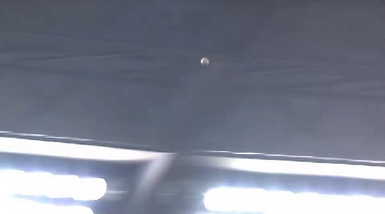 4回裏３栗山逆転２ラン (5)