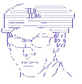 みんちぇ
