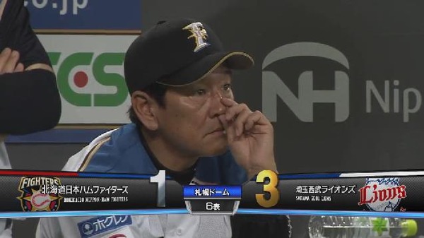 20170331214631