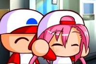 54447