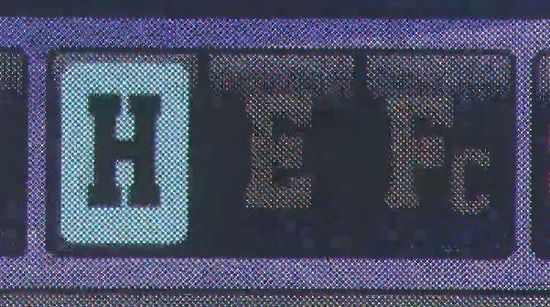 ４回表１秋山３１試合連続安打２塁アウト (5)