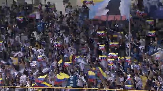 5回表1メヒア2ラン (6)