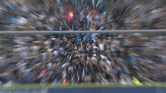 ４回表４おかわり２ラン (2)
