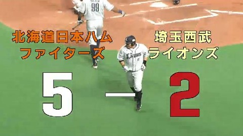 3回表3おかわりHR (1)