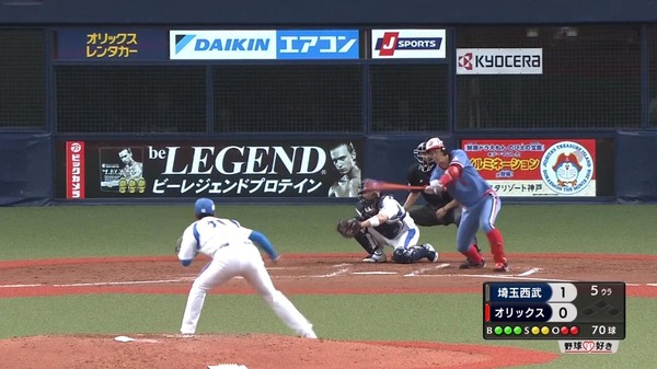 20180503160656