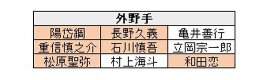 20181206100745