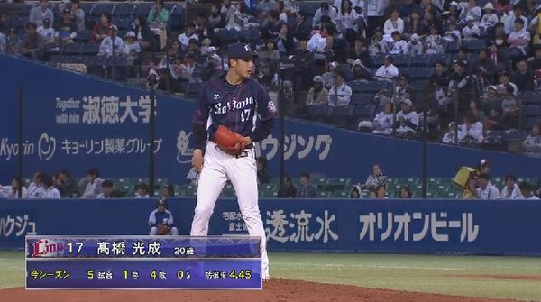 20170517215708