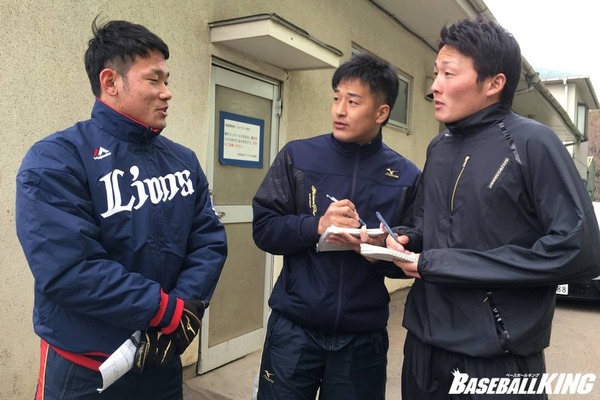 20170123-00101345-baseballk-000-10-view