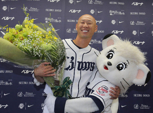 ひちょり