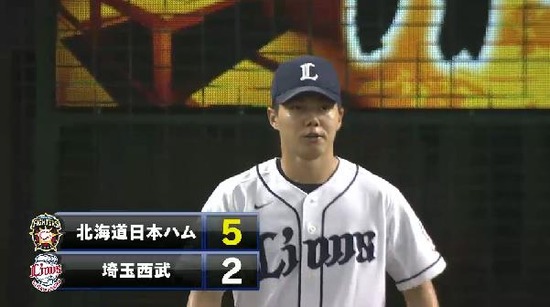 4回表1陽タイムリーKO (1)