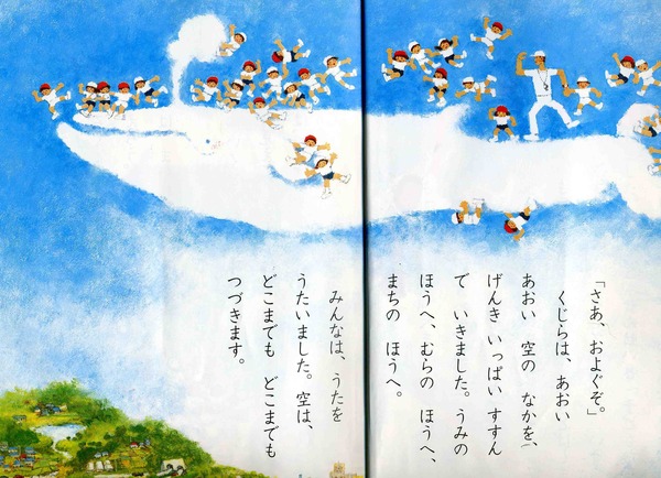 71b6888e1a20f5f605658cf63cc24db8