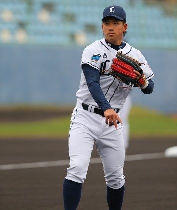 大滝