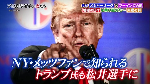 20180620220213