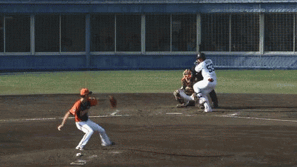 GIF2