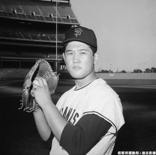 1346754299-2168027639_n