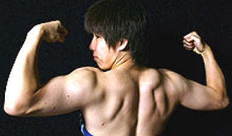 default_df073d93f9aae3acc23d9d0ad31cf609