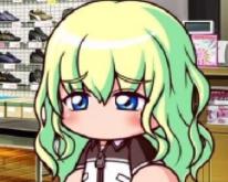 7474