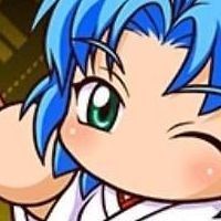 miko