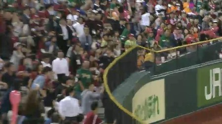 ７回表２おかわり３ラン (8)