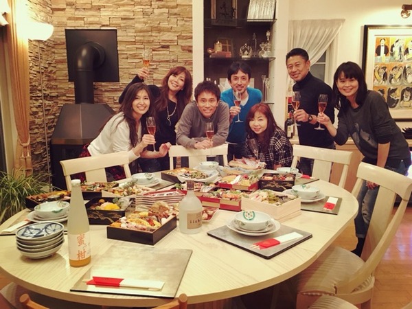 b803aa383ea703da2d5817d46412b9448d5242cb1451890118