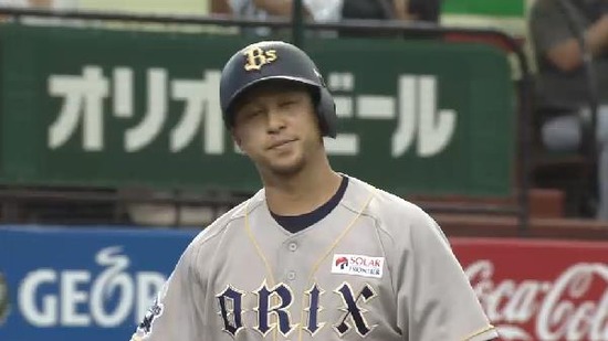 ３回表３中島みのさん (2)