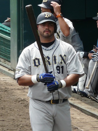 OB-Francisco-Caraballo20110823