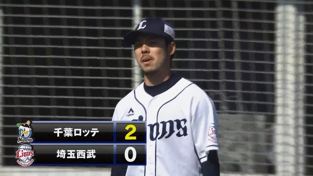 20190223134115