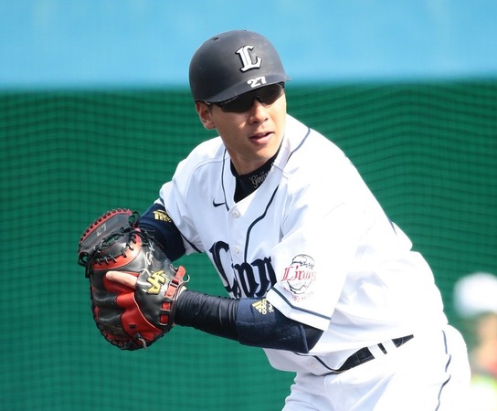 20151027-00052680-baseballk-000-2-view