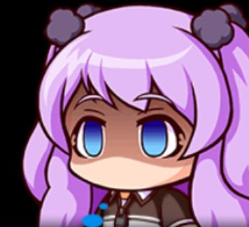 44