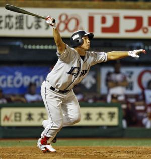 P2011080302482_sakata-ns300