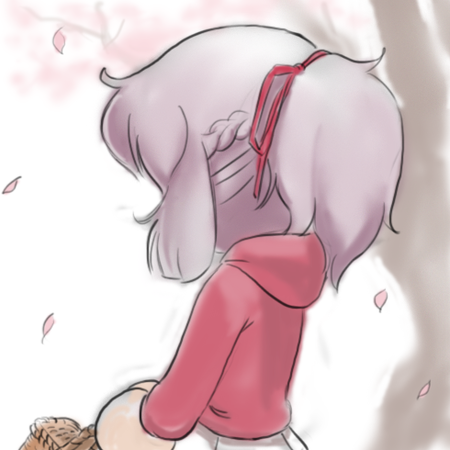 20160316071341