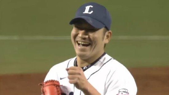 9回表3高橋ナイス (1)